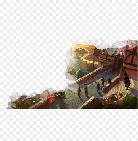 once you use this feature you can't use it again until - homebrewery naturalcrit com watercolor Transparent PNG Isolated Element with Clarity