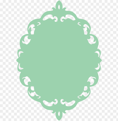 one of my favorites baroque decor - frames realeza Transparent graphics PNG transparent with Clear Background ID 39982b81