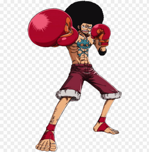 one piece images afro luffy hd wallpaper and background - one piece boxing luffy PNG transparent photos vast collection