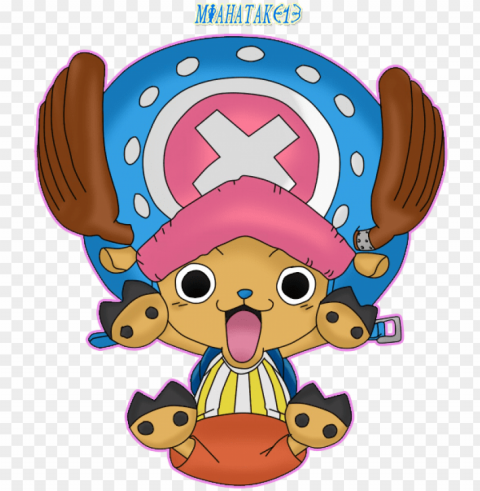 one piece main characters anime stuff chopper helicopters - chopper one piece PNG transparent photos mega collection
