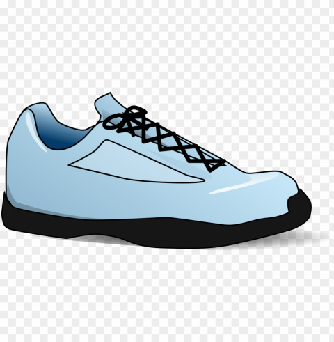 one shoe HighQuality Transparent PNG Isolated Element Detail