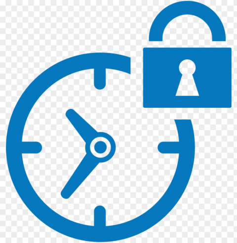 one time password - time based one time password ico Transparent PNG images database