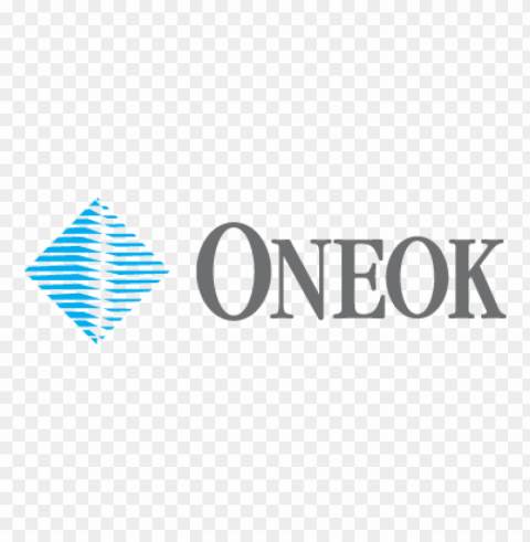 oneok logo vector download free PNG Image Isolated with Clear Background