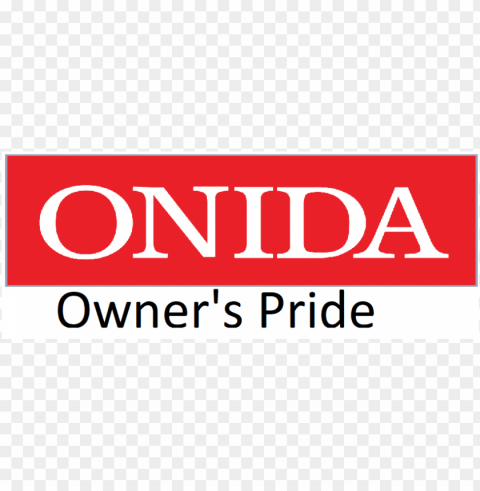 onida logo PNG images with transparent elements