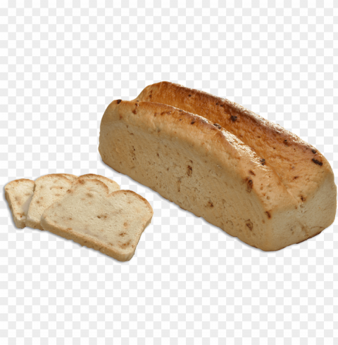 onion bread 1x750g - sourdough HighQuality Transparent PNG Isolated Art