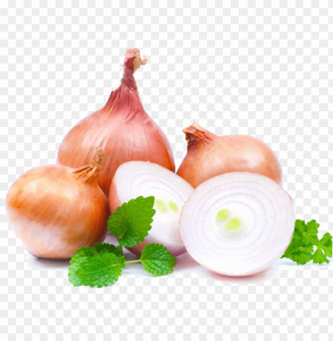 onion change eye color PNG images with alpha transparency free