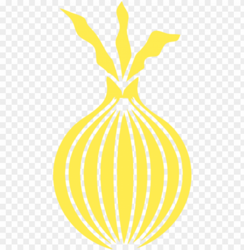 onion - illustratio Transparent PNG graphics assortment