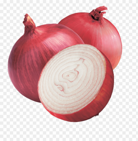 onion hd wallpaper - vegetable onio Transparent PNG images for digital art