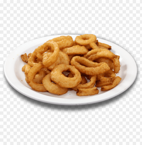 onion rings - onion ri PNG images with no watermark