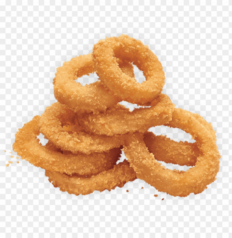 onion rings - onion ri PNG images with high transparency
