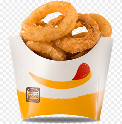 onion rings - portable network graphics Isolated Subject on HighResolution Transparent PNG