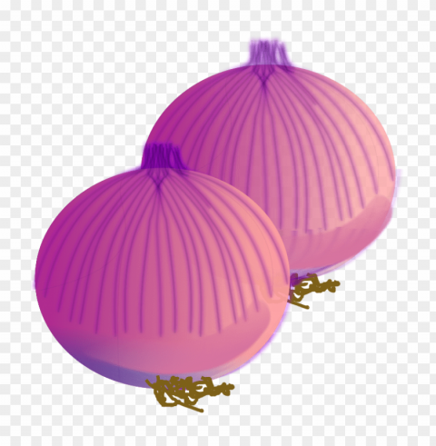 onion vector PNG images for mockups