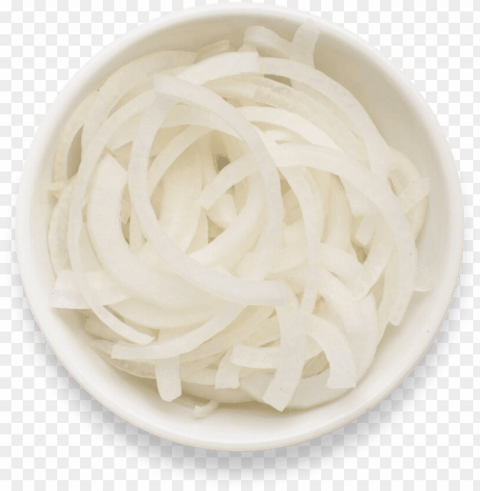 onions - udo Clear PNG graphics free