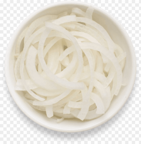 onions - udo Clear PNG graphics free PNG transparent with Clear Background ID 66bf2391