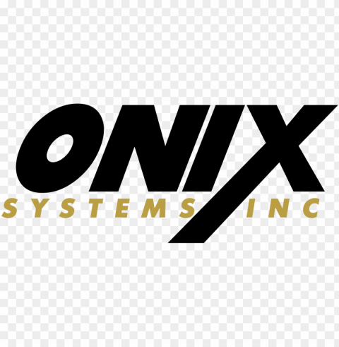 onix systems logo Transparent art PNG PNG transparent with Clear Background ID 656a5cd1