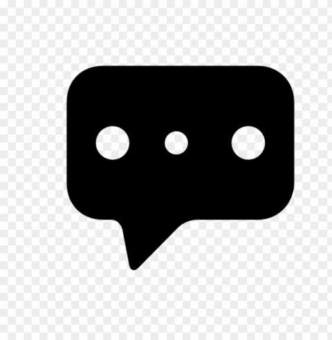 online chat icon PNG Image Isolated with Transparent Clarity PNG transparent with Clear Background ID cbb47945