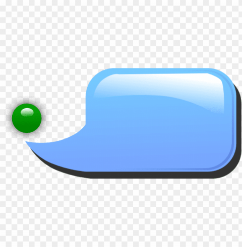 online chat icon PNG Image with Isolated Graphic Element