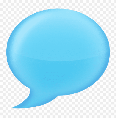 online chat icon PNG Image with Isolated Subject