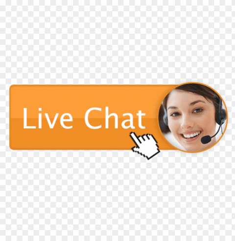 online chat PNG images for printing PNG transparent with Clear Background ID 5da0a25d