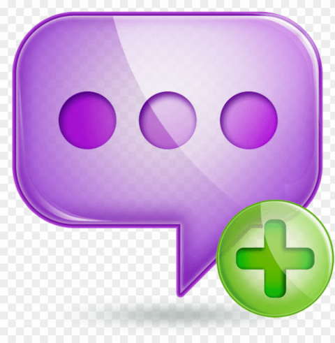 online chat PNG images for websites PNG transparent with Clear Background ID c820abab