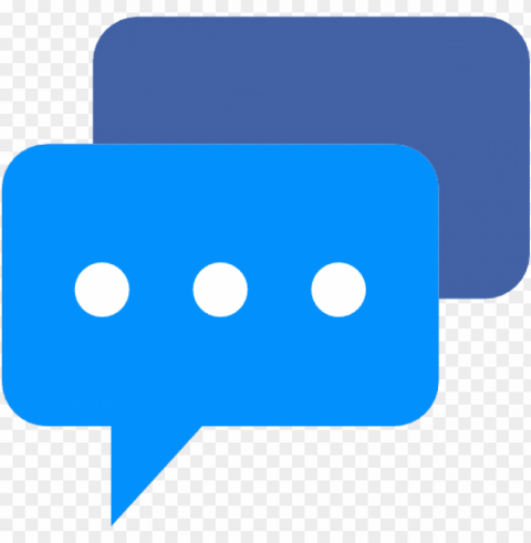 online chat PNG images with alpha channel selection PNG transparent with Clear Background ID f086081e