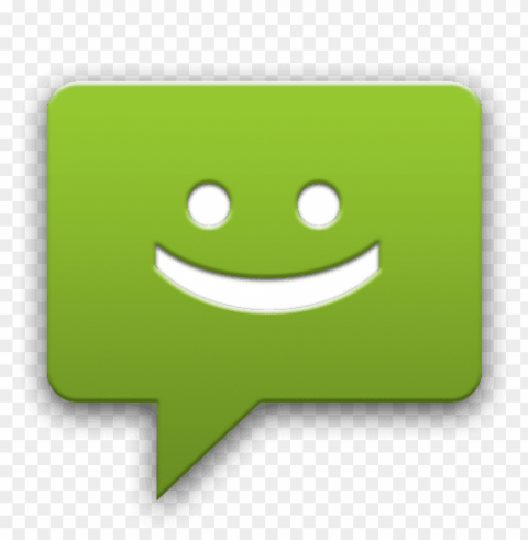 online chat PNG images with alpha transparency diverse set