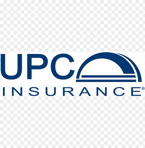 Online Member Center - United Property  Casualty Logo Transparent PNG Images Collection