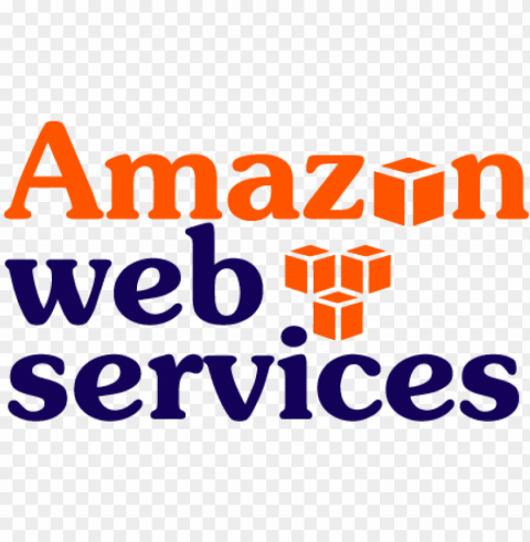 online training of aws amazon web services - peter halpern - a shabbat service sheet music PNG pictures with no backdrop needed