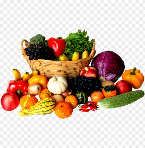 online vegetables in ahmedabad vegetbales store ahmadabad - fruit and vegetable High-resolution transparent PNG images set