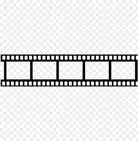 onlinelabels clip art movie tape - roll of film clipart PNG graphics for free