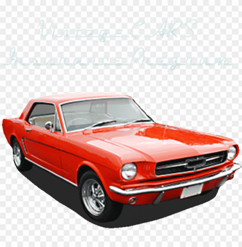 ontario's original collector car insurance program - vintage car High-resolution transparent PNG images assortment