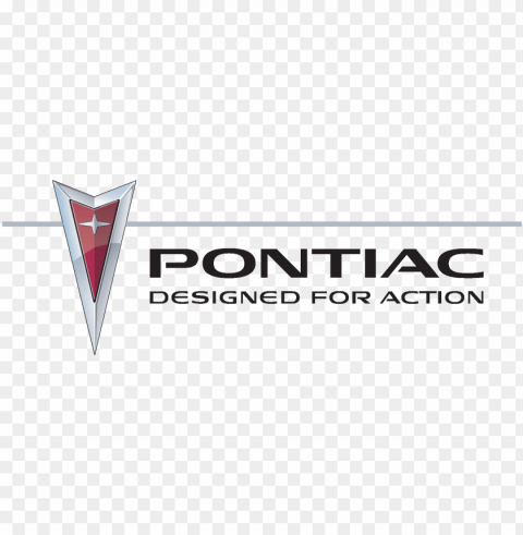 ontiac - kicker packages pontiac firebird 93-02 kicker factory Transparent PNG graphics variety