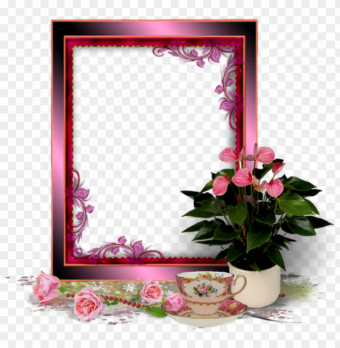 ood morning png transparent images - good morning photo frame Alpha channel PNGs