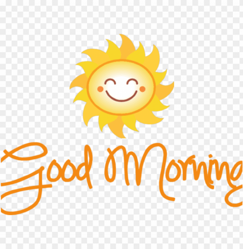 ood morning sun clipart - sun shine logo PNG images with no background essential