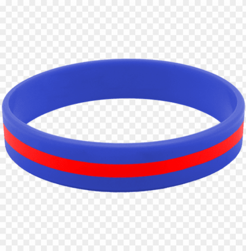 ood quality wristband inch wide silicone cheap - circle High-quality transparent PNG images comprehensive set
