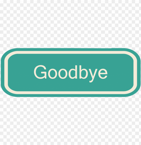 oodbye background - graphic desi PNG images with transparent elements PNG transparent with Clear Background ID 03a71348