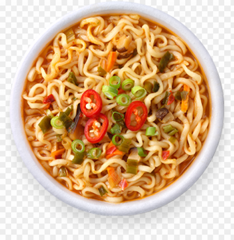 oodle bowl - maggi PNG images with no background comprehensive set PNG transparent with Clear Background ID 5ed427bc