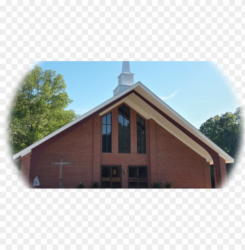 oodrum baptist church church in vicksburg ms goodrum PNG images with no royalties PNG transparent with Clear Background ID bb7c64cf