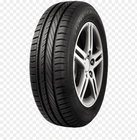 oodyear dp series tyre - alto car tyre price PNG for social media