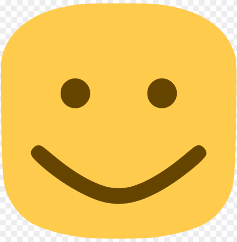 oof discord emoji PNG transparent photos extensive collection PNG transparent with Clear Background ID e204b85b