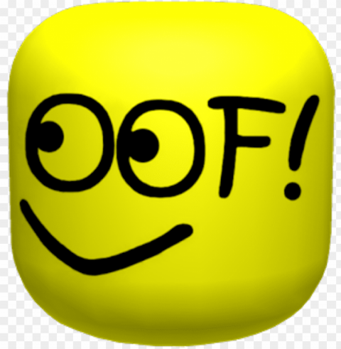 oof sticker - roblox oof PNG images with transparent canvas compilation