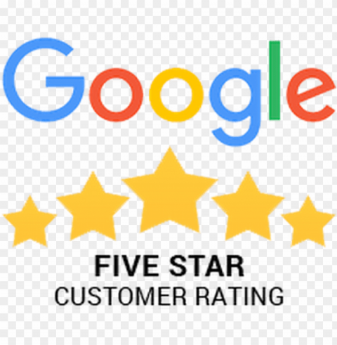 oogle 5 stars reviews png - 5 star facebook review Clear background PNGs