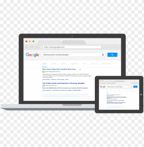 oogle ads - google Isolated Icon in Transparent PNG Format