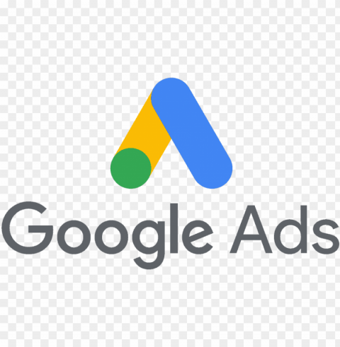 oogle ads keyword planner alternatives - google Alpha PNGs