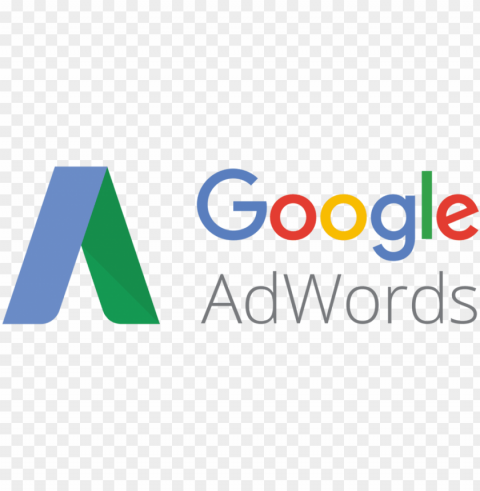 oogle adwords certified google partner agency - google adwords icon Transparent PNG Isolated Illustrative Element
