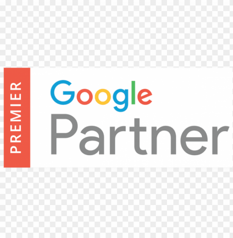 oogle analytics audit and management - google premier sme partner Transparent PNG Artwork with Isolated Subject