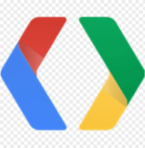 oogle chrome developer tools - google developers icon PNG Image with Isolated Transparency