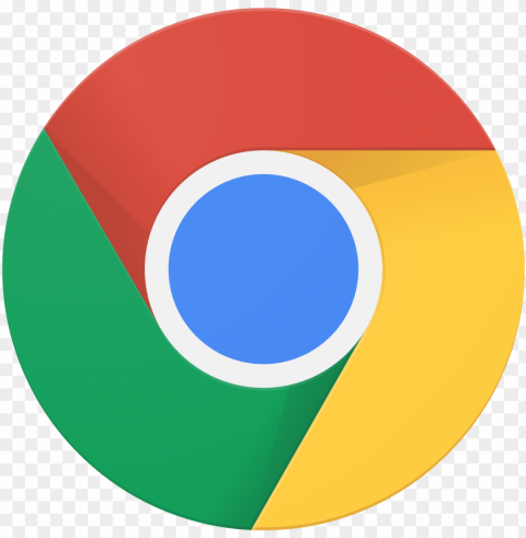 oogle chrome - google chrome logo Free PNG images with transparent layers diverse compilation