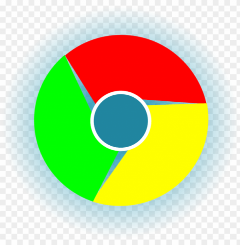 oogle chrome phishing attack flaw patch rolling out - google chrome download Transparent PNG Isolated Element with Clarity
