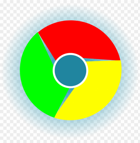 Oogle Chrome Phishing Attack Flaw Patch Rolling Out - Google Chrome Download Transparent PNG Isolated Element With Clarity